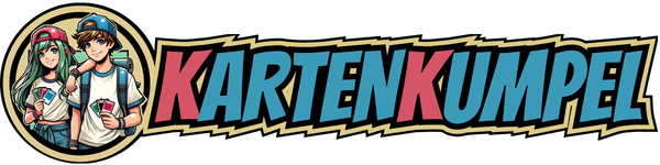 KartenKumpel Startseite 