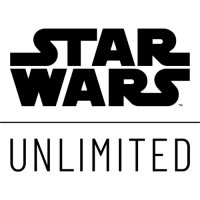 Star Wars : Unlimited