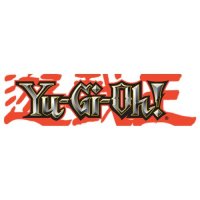 Yu-Gi-Oh!