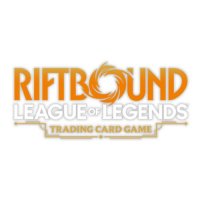 Riftbound