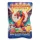Dragons Hoard Mystery Dice Pouch