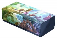UG - Arkhive 1000+ Xenoskin MTG Lorwyn Eclipsed