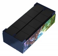 UG - Arkhive 1000+ Xenoskin MTG Lorwyn Eclipsed