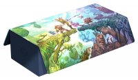 UG - Arkhive 1000+ Xenoskin MTG Lorwyn Eclipsed