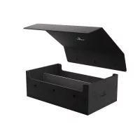 Gamegenic Doungen Pro