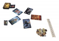 Wizard 30 Jahre Edition