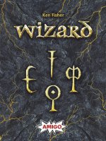 Wizard 30 Jahre Edition