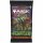 MTG - TMNT Play Booster EN