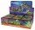 MTG - TMNT Play Booster Display DE
