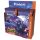 MTG - TMNT Collector Booster Display DE