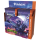 MTG - TMNT Collector Booster Display EN