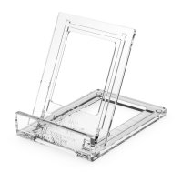 UG - Slider Stand 5er