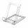 UG - Slider Stand 5er
