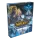 WOW Wrath of the Lich King - A Pandemic System BG