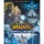 WOW Wrath of the Lich King - A Pandemic System BG