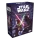 Star Wars The Deckbuildung Game
