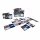 Star Wars The Deckbuildung Game