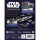 Star Wars The Deckbuildung Game