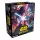Star Wars Shatterpoint Grundspiel