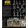 Star Wars Shatterpoint Grundspiel