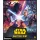 Star Wars Shatterpoint Grundspiel