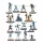 Star Wars Shatterpoint Grundspiel
