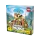 Lego Monkey Palace