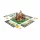 Lego Monkey Palace