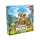 Lego Monkey Palace