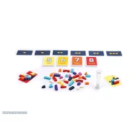Lego Brick Like This!
