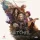 The Witcher Pfad des Schicksals Deluxe Edition