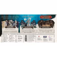 The Witcher P.d.S. - Legendäre Monster
