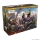 SW Legion - Rebellen Allianz  Starter Set