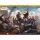 SW Legion - Rebellen Allianz  Starter Set