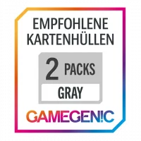 SW Legion - Galactisches Imperium Starter Set