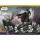 SW Legion - Galactisches Imperium Starter Set
