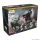 SW Legion - Galactisches Imperium Starter Set