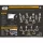 SW Legion - Galactisches Imperium Starter Set