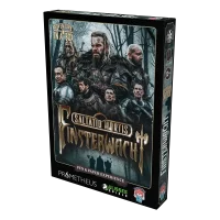 Adventure in a Box: Finsterwacht