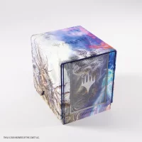 Gamegenic Sidekick Pro 100+ Lorwyn Auntie/Ashling