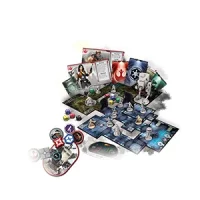 Star Wars: Imperial Assault