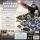 Star Wars: Imperial Assault
