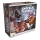 Star Wars: Imperial Assault