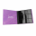 Gamegenic MTG Lorwyn Casual Album 24-Pocket