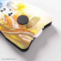 Gamegenic MTG Lorwyn Eclipsed Double Life Counter...
