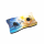 Gamegenic MTG Lorwyn Eclipsed Double Life Counter Celestial Reunion