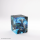 Gamegenic MTG Lorwyn Eclipsed Bastion 100+ XL - Rimekin Recluse