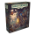 Arkham Horror: Das Kartenspiel 2nd. Edition