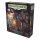 Arkham Horror: Das Kartenspiel 2nd. Edition