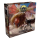 Aventuria: Fluch der Wüste